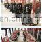 Exercise Sports Equipment Exercise Bike Indoor Bike Mnd Fitness Resistance Bike
