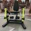 Best Sale&Quality Big Discount Commercial Gym MND-PL10 Leg Extension Use Fitness Sports Workout Equipment