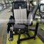 MND New FB-Series Popular Model Gym Commercial Leg Extension Machine For Indoor Bodybuilding