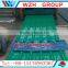 cheap metal roofing color roof philippines