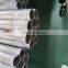 Extendable aluminium tube telescopic aluminium tube pipe aluminum telescopic pole