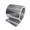 0.5mm thickness  aluminum alloy coil/strip prices