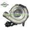 786818-5008S 786818-5008 S00008591+02 TBP4 turbocharger for CNG 250.HP