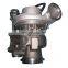 HX55W turbocharger 4039069 4039070 4039070H 4089886 408988600 turbo charger for holset Cummins Truck QSM4 diesel Engine
