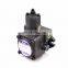 Yuken Hydraulic Pump SVPF-30/40Variable Vane Pump Oil Pump