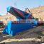 Factory manufacture Q43-100T/600 new crocodile hydraulic scrap metal shear for waste steel recycling
