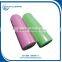 [soonerclean] All Purpose Nonwoven Industrial Cleaning Wipes