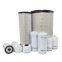 Perkins Diesel Engine Parts OEM PARTS Perkins SERVICE KIT T402378 for 1106A-70TAG2