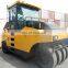 16 ton pneumatic tired roller tire names road construction equipment and tools machinery XP163