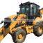 Cheap and high quality cat loader backhoe 415 416e 420d 420e 420f 424 426 430f