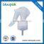 trigger sprayer bottle 28/410 mini trigger sprayer