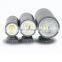 Outdoor LED Landscape Lighting Vintage Home IP65 Wall Light
