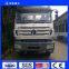 Low Price Beiben NG80 Truck 2642SZ 420hp 3450+1450mm Diesel Engine 6x4/6x6 LHD 10 Wheels Tractor