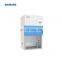BIOBASE LN Class ll A2 Biological Safety Cabinet BSC-70OIIA2-Z For Laboratory and Hospital