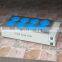 BIOBASE China PCR Lab Cheap Price Digital Thermostatic Water Bath SY-2L8H for laboratory or hospital