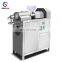 Industrial Use Rice Vermicelli Making Machine / Automatic Rice Vermicelli Noodles Extruder