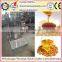 walnut oil press/walnut oil making machine/walnut oil extraction machine pomegranate seed oil making machine walnut oil extracti
