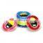 high quality badminton racquet string bg80,badminton racket string manufacturers,bg65 badminton string
