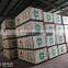 4*8*15mm poplar core constructions  plywood from chengxin wood factory film faced plywood construction