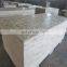 cheap price OSB3 waterproof (Oriented Strand Board) Construction export to north America south America use Flakeboards