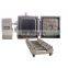 Electrical Steel Transformer Cores Vacuum Annealing Furnace