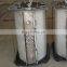 Dry Type Transformer Epoxy Resin Casting Molds