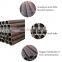 Carbon Tube Carbon fiber tube black Stainless Sheet pipe carbon steel tube