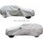 China Manufacturer factory wholesale original sun visor umbrella roof Shade Cover car exterior accessories back tent cover set