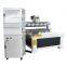 SENKE CNC Router Glass Cutting Machine Car Rear Mirror  Decorative glass Cutting Machine