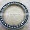 SF4826 excavator bearing NTN KOYO SF4826PX1