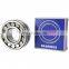 Mcgill Spherical Roller Bearing SB22315W33SS SB 22315 W33 SS SB-22315-W33-SS