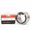 Needle roller bearing Textile machine bearing 28NQ4832AUW11