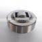 Equivalent winkel inner diameter 55mm 4.078 adjustable bracket compound roller bearing