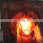 High Frequency Induction Forging Machine for sale with 100% Factory Price