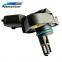 OE Member Intake Air Boost Pressure MAP Sensor 0041531828 0281002244 0041531928 for Mercedes Benz