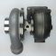 Wholesale GT1749S Turbocharger 715924-0004 715924-5004S 2820042700 28200-42700 715924-0001 FOR Hyundai Truck