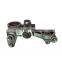 1622657000 AtlasCopco Oil filter housing of screw air compressor