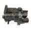 1616657583 Atlas air compressor C155 host Fidelity compressor genuine accessories 1616657593