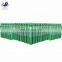 HG-IG Industrial 2L/ 3.4L/ 5L/ 10L/ 13.4L Argon/ Nitrogen /Oxygen Gas Cylinder