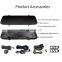 Wholesale Car Mirror Camera Dash Cam Full HD 4.5