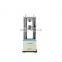 Tensile strength testing sample preparation machine  for sale