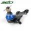 ZDO Auto parts manufacturer Ball Joint for Toyota COROLLA Saloon (_E15_)