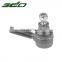 ZDO Car Parts from Manufacturer Tie-rod End for bmw 5 (E28)
