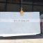 New Arrival Luxury Model Good Quality Bianco Ibiza White Marble 2cm thickness Slabs Made in Turkey CEM-P-32
