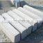 Grey granite cube stone, grante block paving