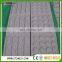 hot sale tactile stone tile for sidewalk paving