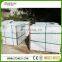 Hot Sale G602 Grey Granite Slabs,china Cheap Granite