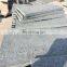 high quality china green granite, grass green granite