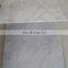 high quality marble white marble floor tile