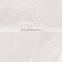 New and Hot Products Discontinued 1200x600mm Floor Tile